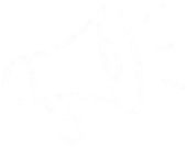 Announcement-1