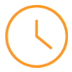 Clock Icon-1